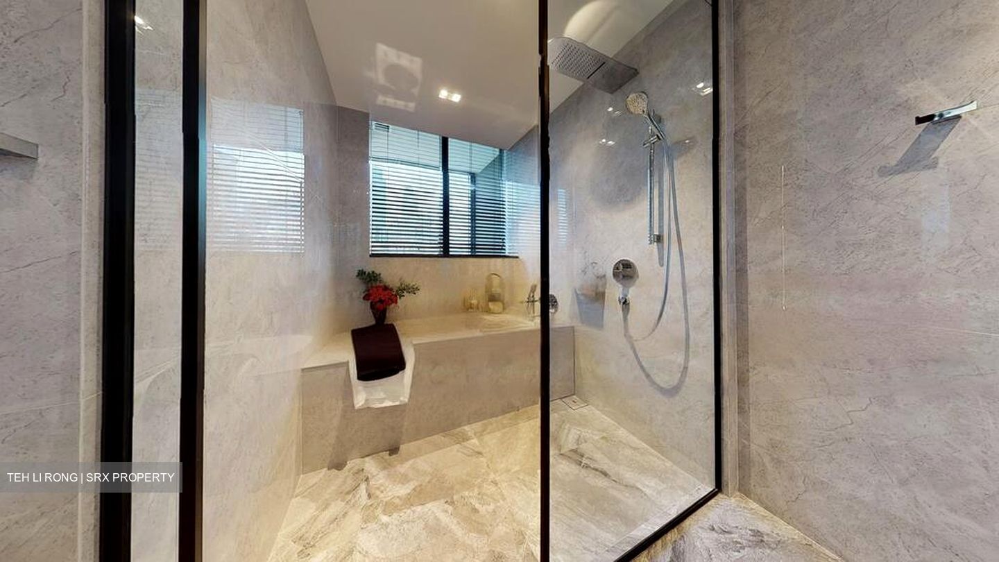Canninghill Piers (D6), Apartment #464650801